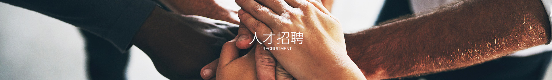 乐动平台-乐动(中国)一站式服务平台
乐动平台-乐动(中国)一站式服务平台