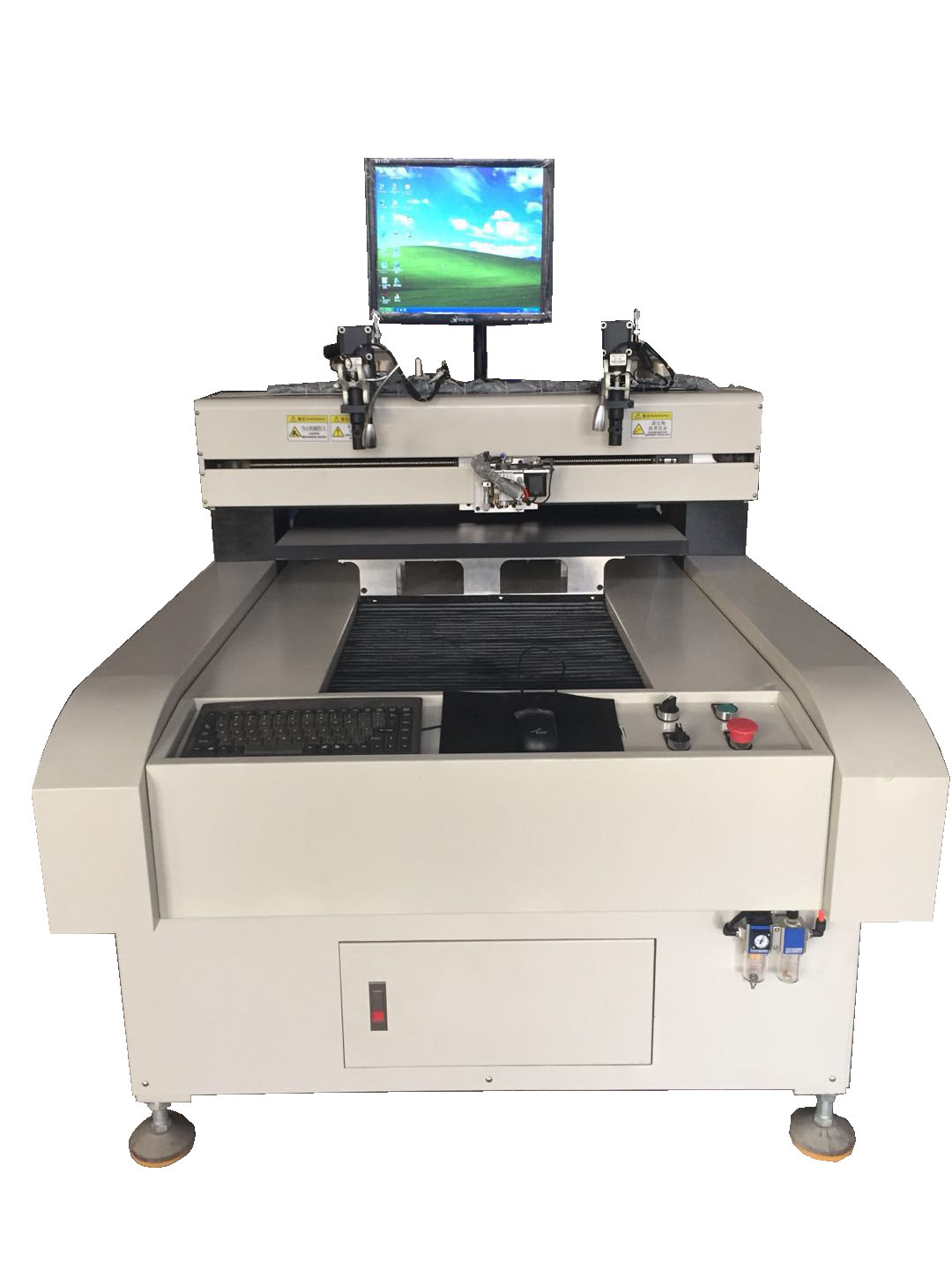 乐动平台-乐动(中国)一站式服务平台
主要应用7个领域 乐动平台-乐动(中国)一站式服务平台
主要应用7个领域